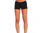 Boy Cut Low Rise Short (Ladies)